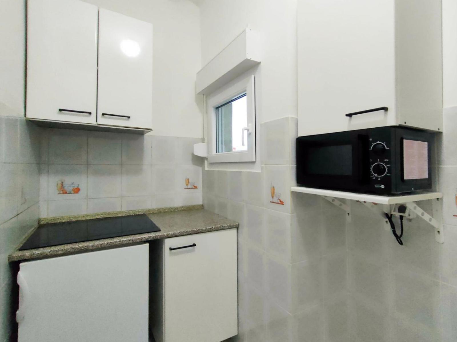 Apartments Zova 梅杜林 外观 照片